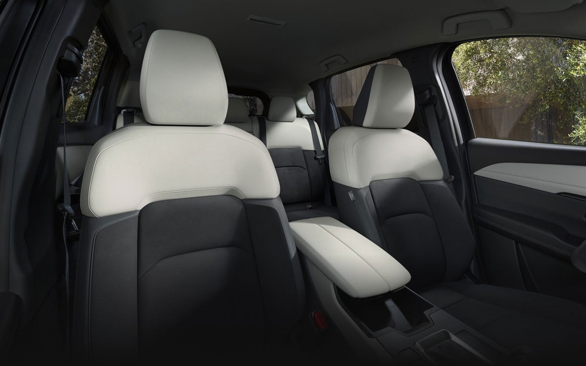 Mazda cx 5 | Flow Mazda of Fayetteville in Fayetteville NC