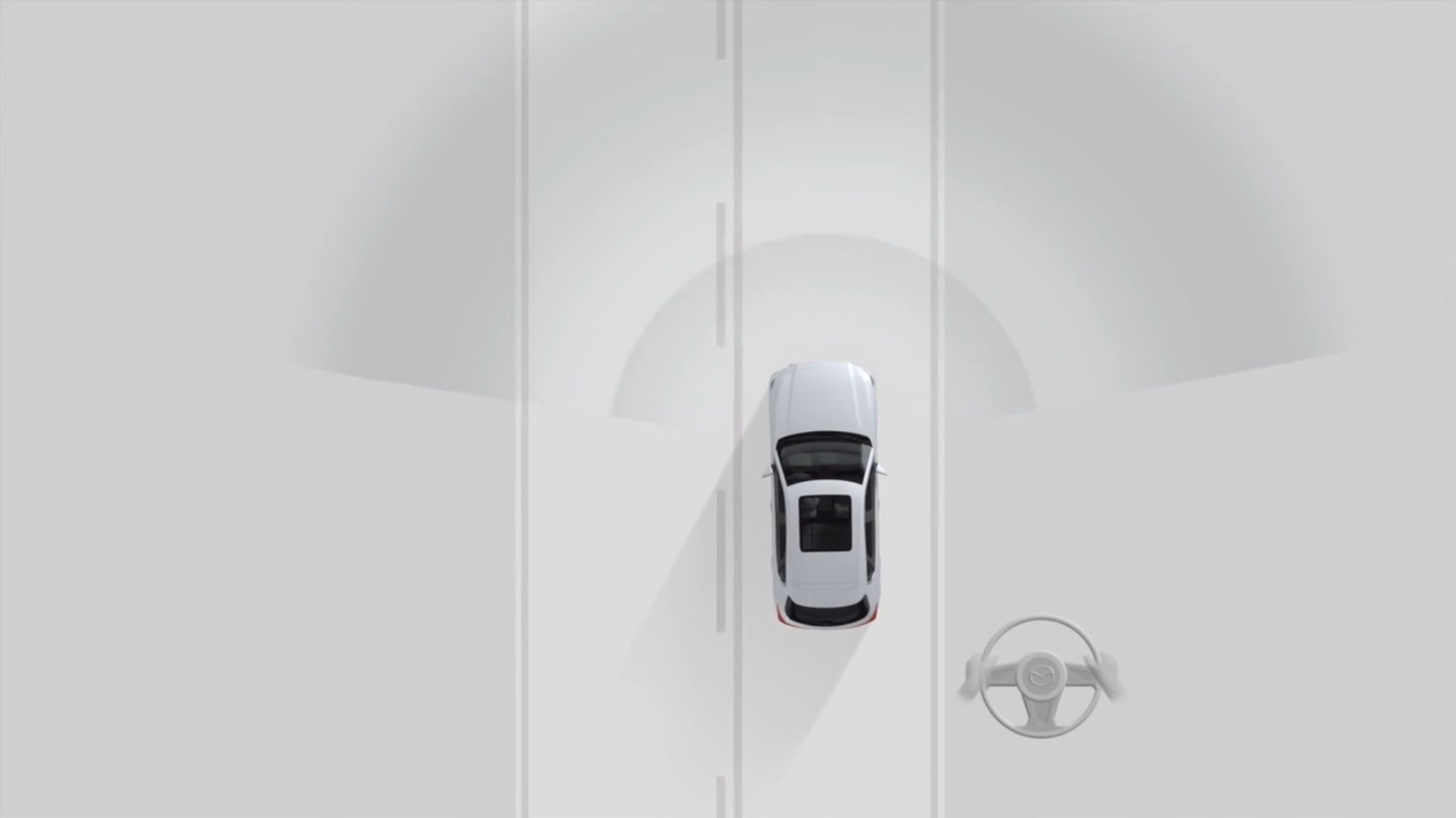 Mazda CX-70 Plug–In Hybrid | Flow Mazda of Fayetteville in Fayetteville NC