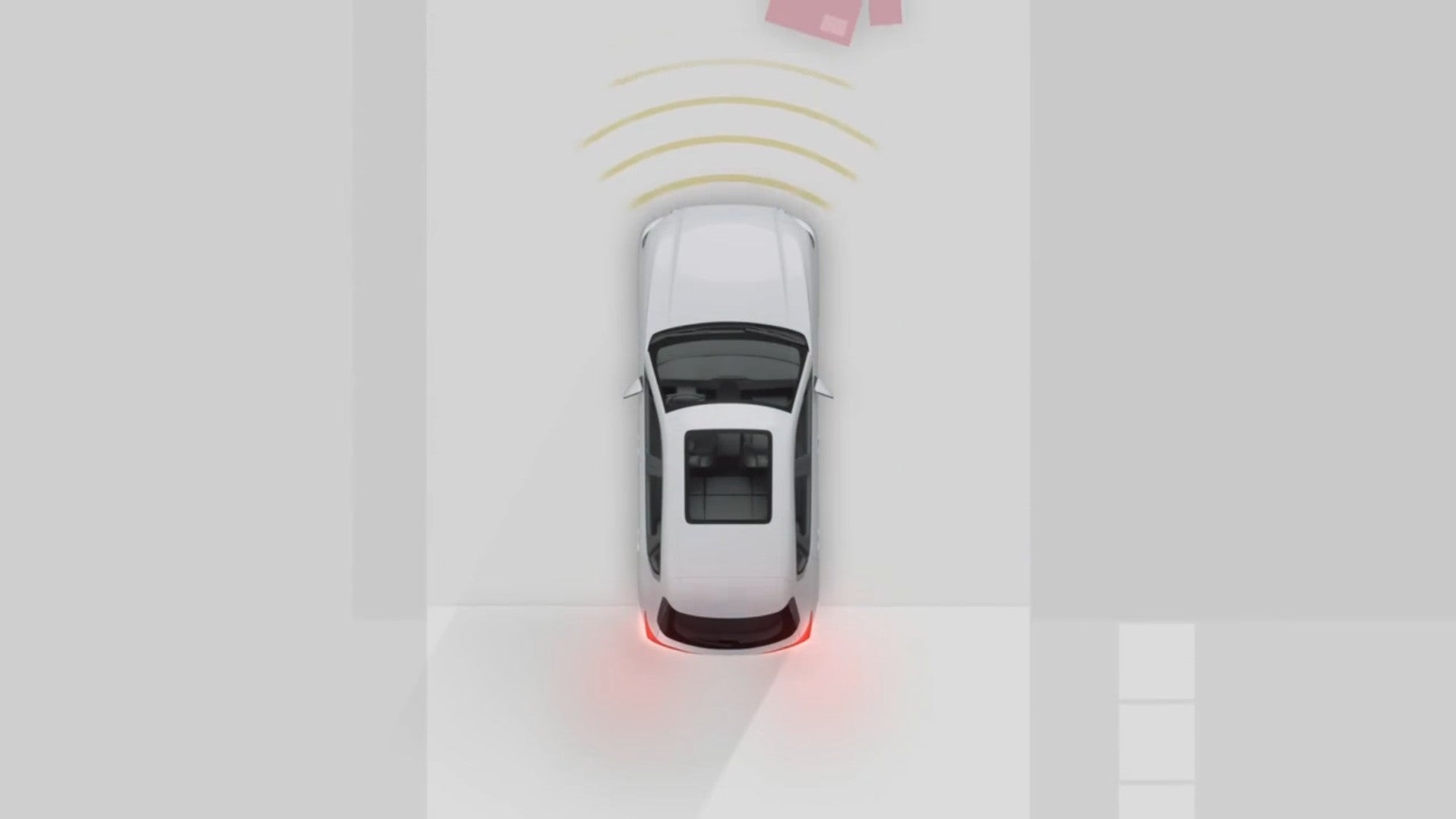 Mazda CX-70 Plug–In Hybrid | Flow Mazda of Fayetteville in Fayetteville NC