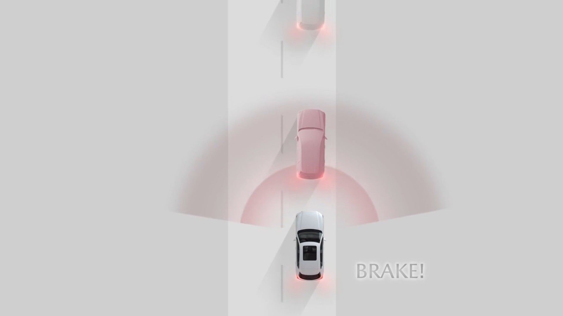 Mazda CX-70 Plug–In Hybrid | Flow Mazda of Fayetteville in Fayetteville NC
