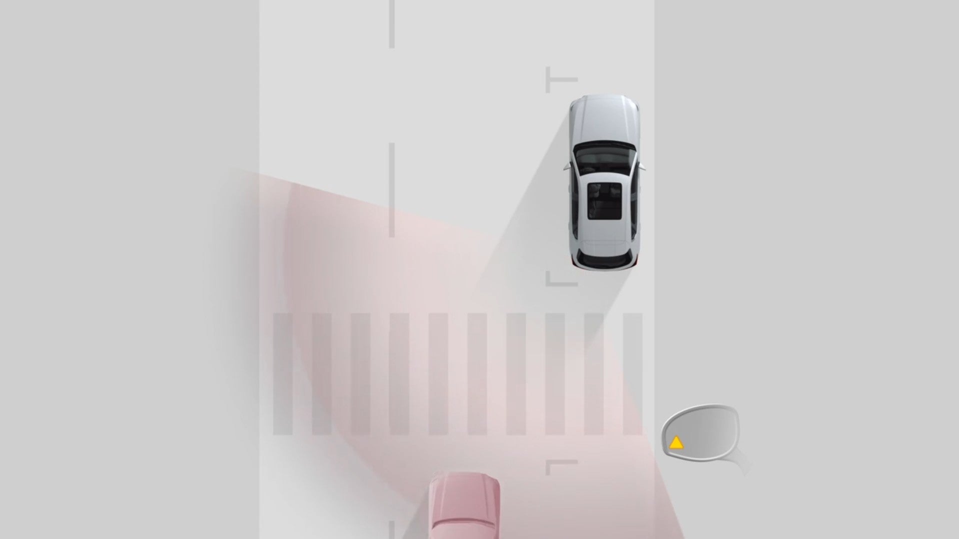 Mazda CX-70 Plug–In Hybrid | Flow Mazda of Fayetteville in Fayetteville NC