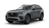 CX-70 PHEV SC | NAME# in Fayetteville NC