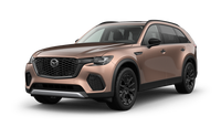 CX-70 3.3 Turbo Premium | NAME# in Fayetteville NC