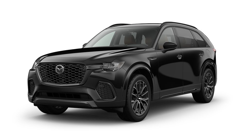 CX-70 3.3 Turbo S Premium Plus | Flow Mazda of Fayetteville in Fayetteville NC