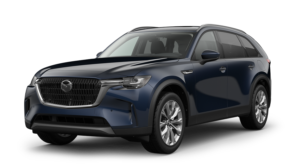 Flow Mazda of Fayetteville in Fayetteville NC