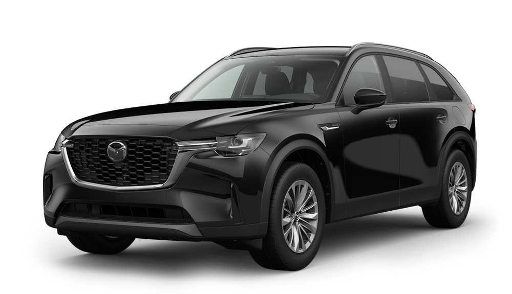 Flow Mazda of Fayetteville in Fayetteville NC