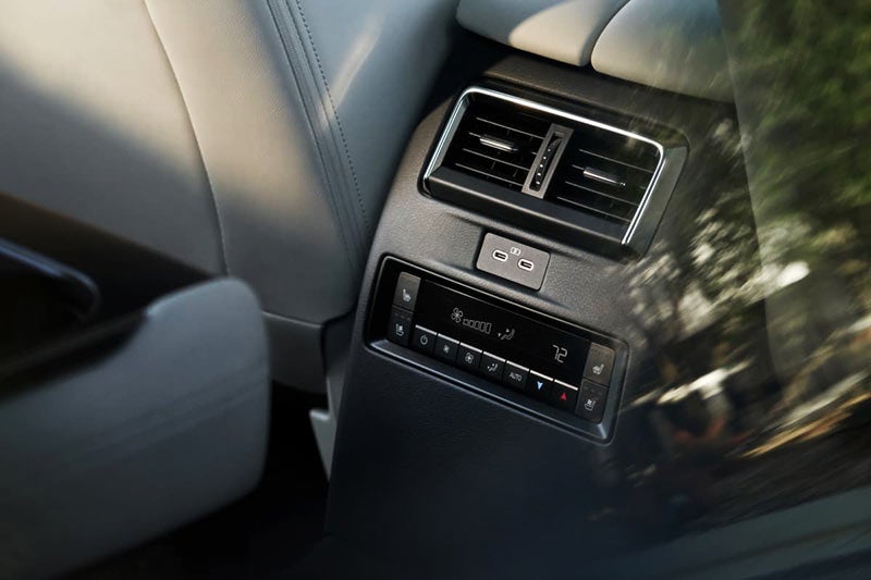 Flow Mazda of Fayetteville in Fayetteville NC