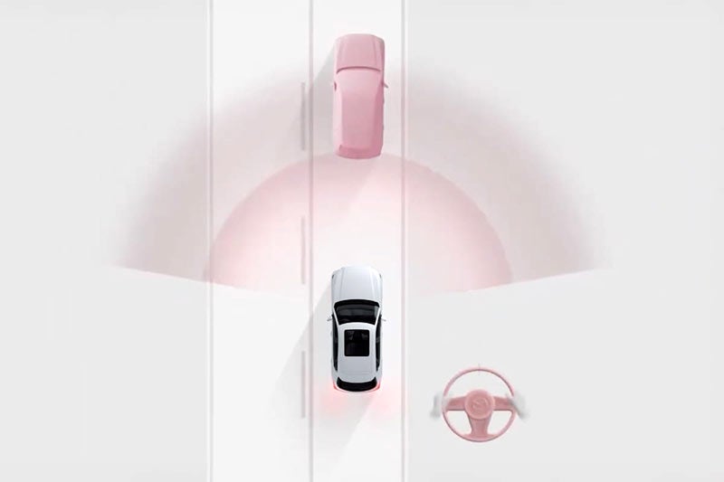 Flow Mazda of Fayetteville in Fayetteville NC