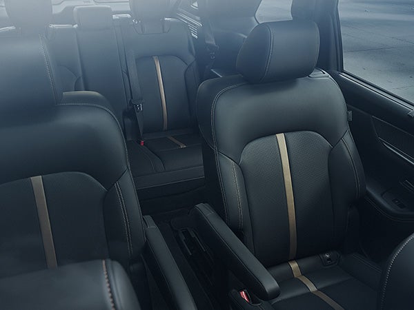 Flow Mazda of Fayetteville in Fayetteville NC