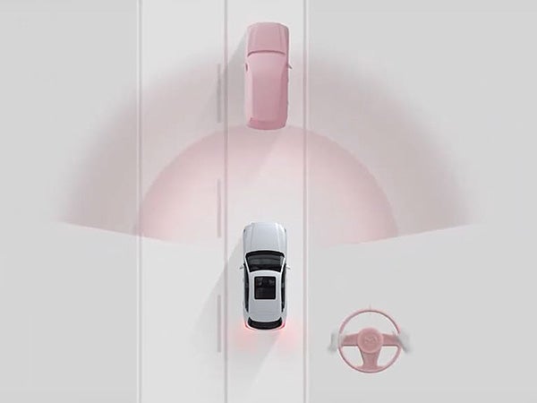 Flow Mazda of Fayetteville in Fayetteville NC
