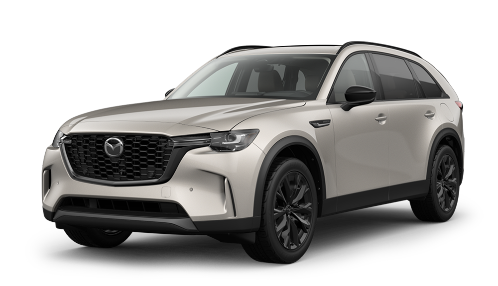 Flow Mazda of Fayetteville in Fayetteville NC