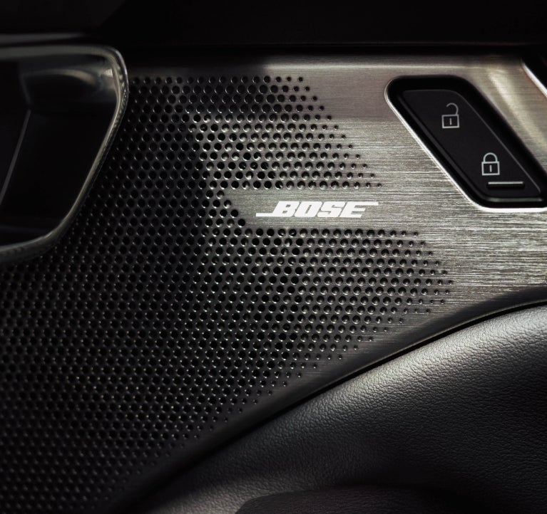 Flow Mazda of Fayetteville in Fayetteville NC