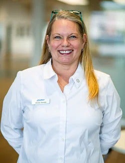 Jenni Inman