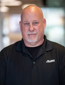 Vaughn McMahan