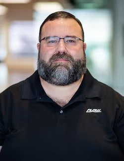 Matt Coleman