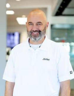 Rob Kringel