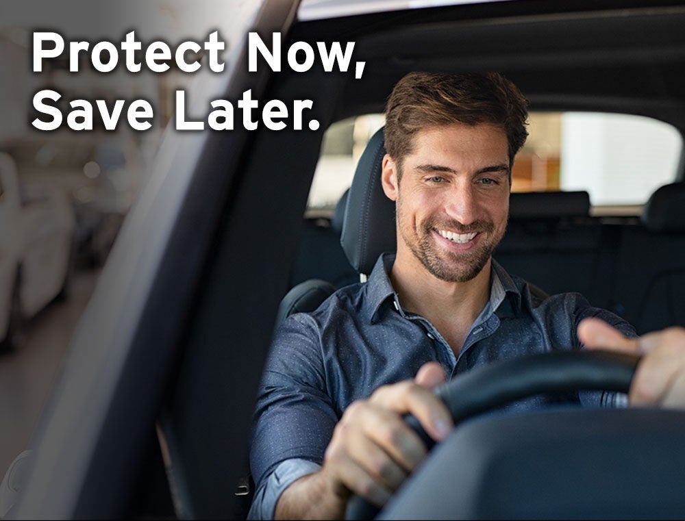 Flow Mazda of Fayetteville in Fayetteville NC