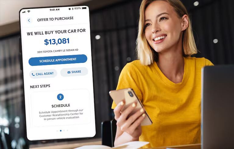 Flow Mazda of Fayetteville in Fayetteville NC