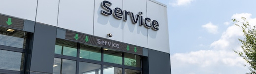 SPEND & SAVE SERVICE SPECIAL